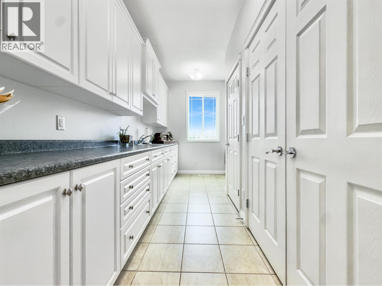 3036 Pritchard Road Property Photo 20