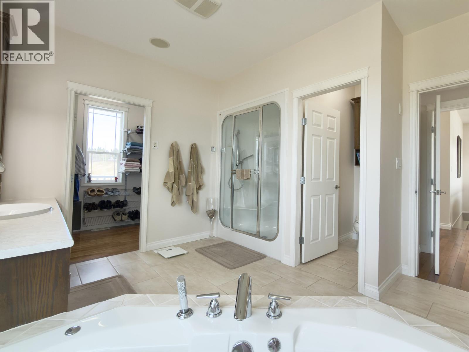 3036 Pritchard Road Property Photo 29