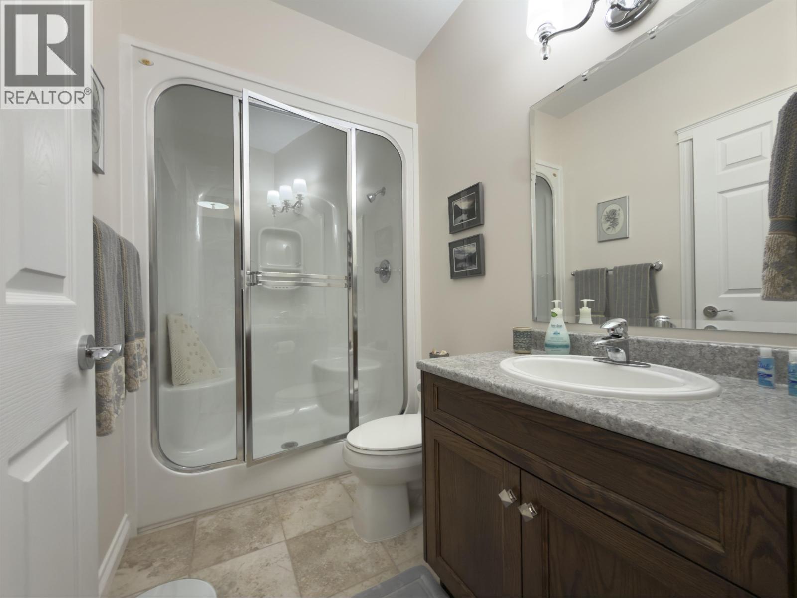 3036 Pritchard Road Property Photo 36