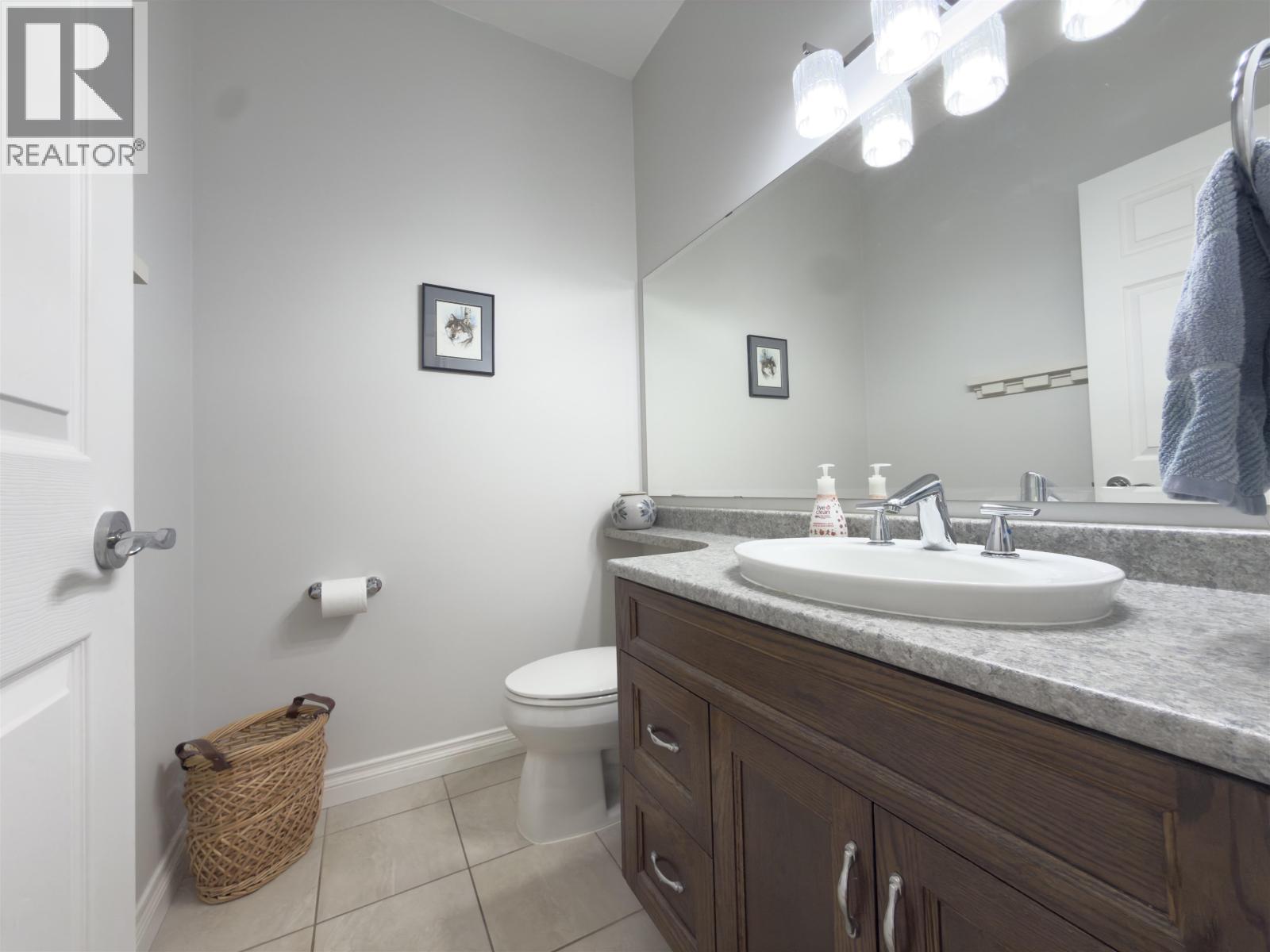 3036 Pritchard Road Property Photo 39