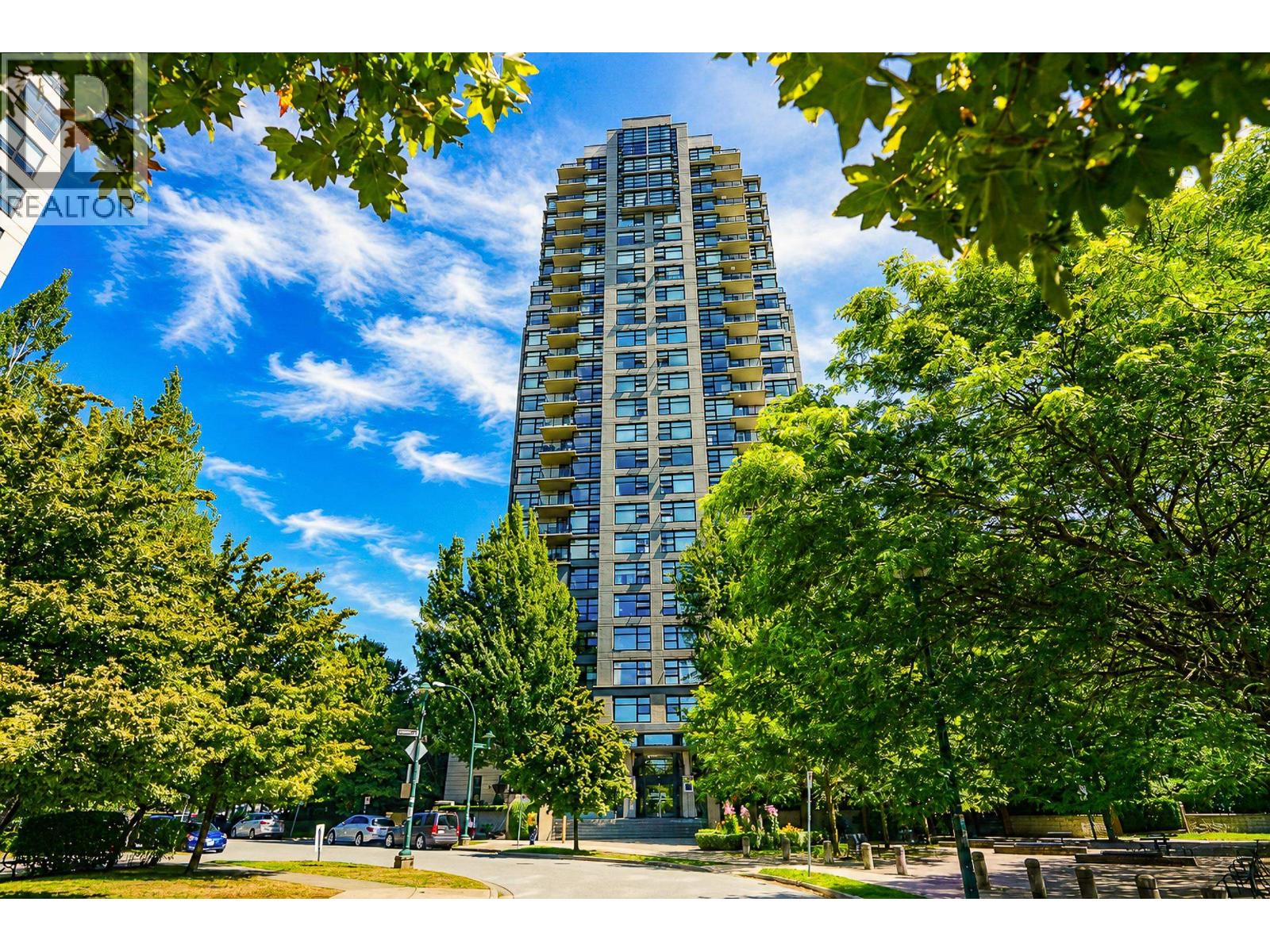2509 5380 Oben Street Property Photo 1