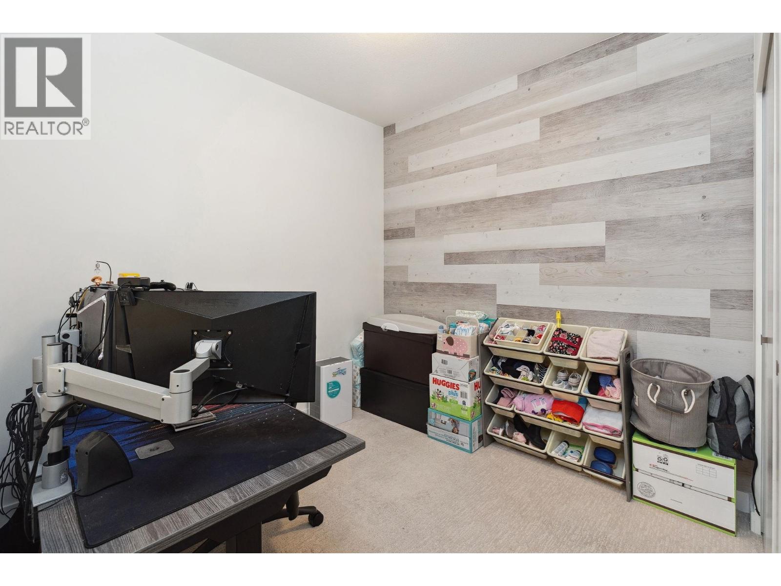 417 10177 River Drive Property Photo 10