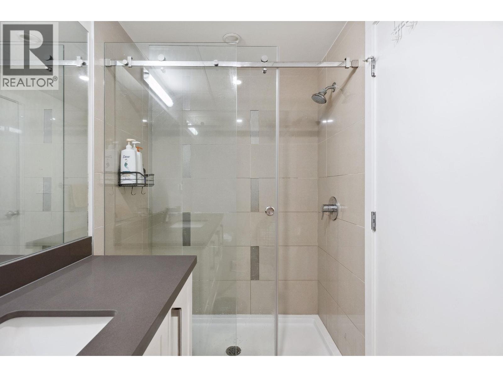 417 10177 River Drive Property Photo 17