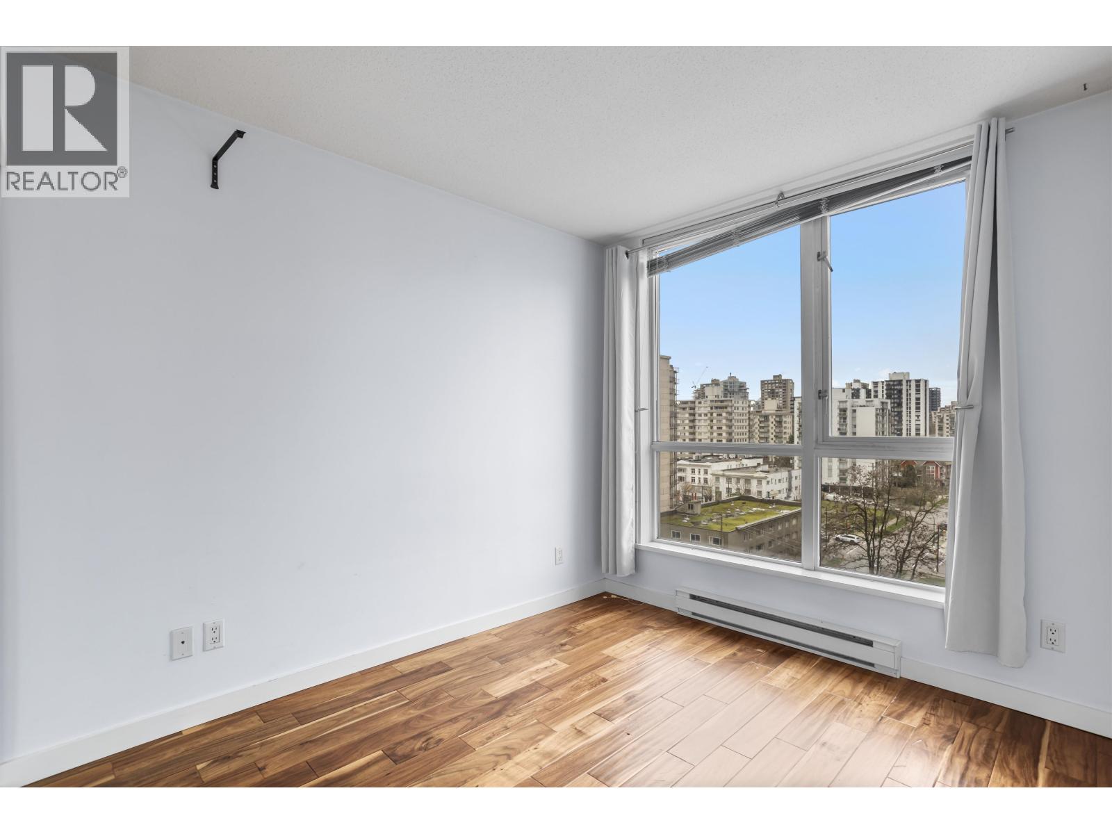 1506 1420 W Georgia Street Property Photo 10