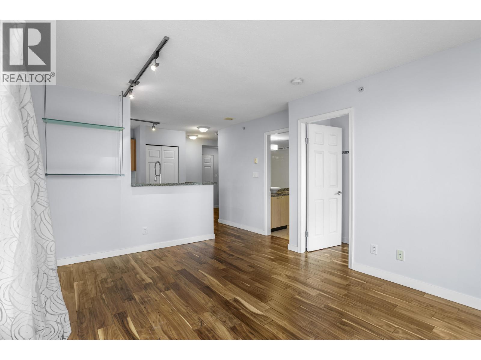 1506 1420 W Georgia Street Property Photo 12