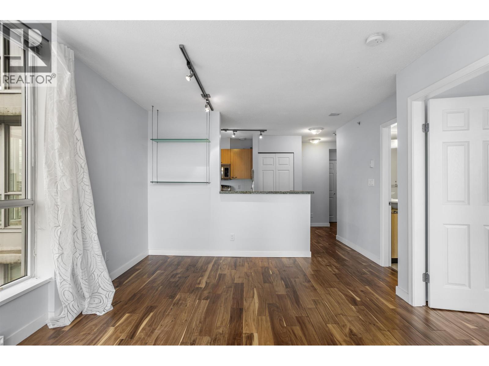 1506 1420 W Georgia Street Property Photo 15