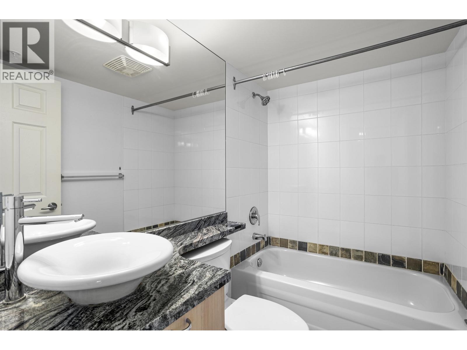 1506 1420 W Georgia Street Property Photo 16