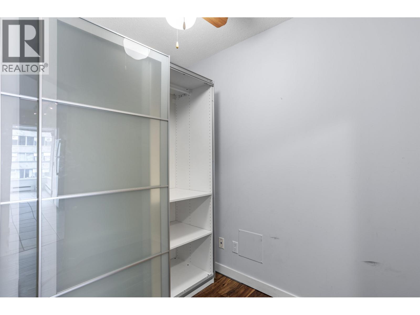 1506 1420 W Georgia Street Property Photo 17