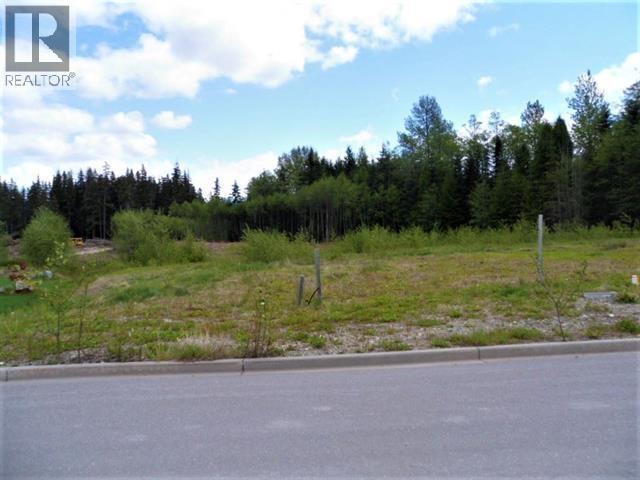 83 Wozney Street Property Photo 1