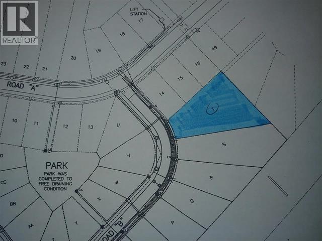 83 Wozney Street Property Photo 2