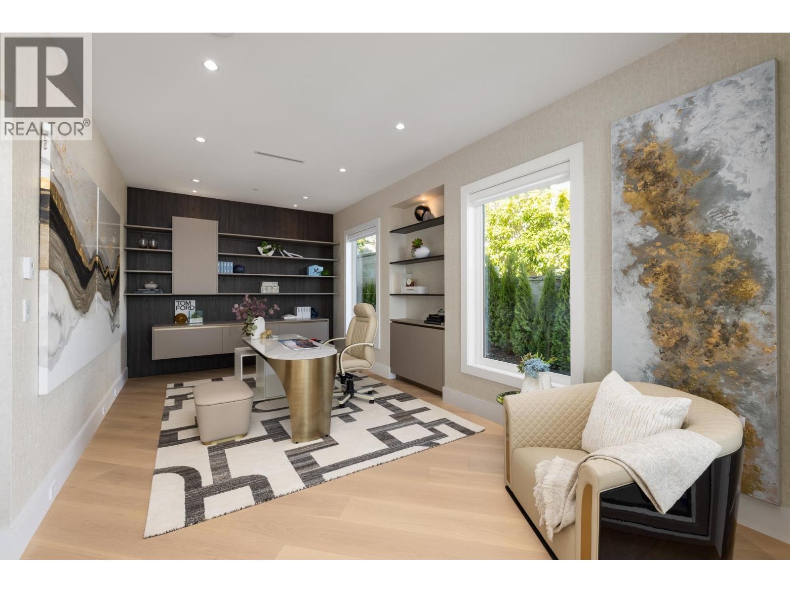 835 Farmleigh Road Property Photo 18