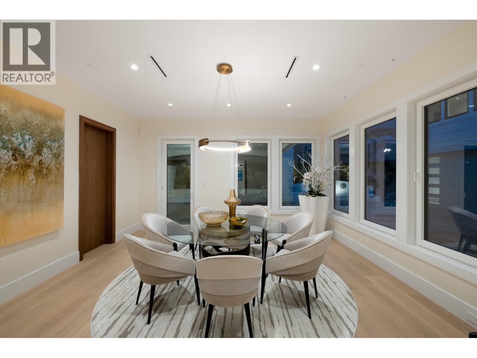 835 Farmleigh Road Property Photo 19
