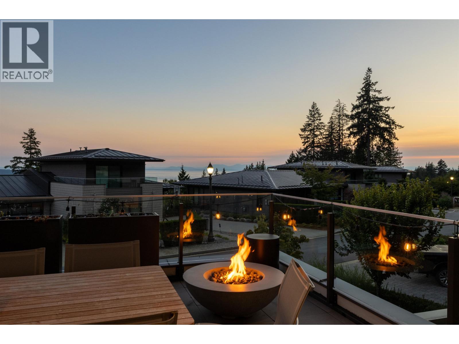 2993 Burfield Place Property Photo 1