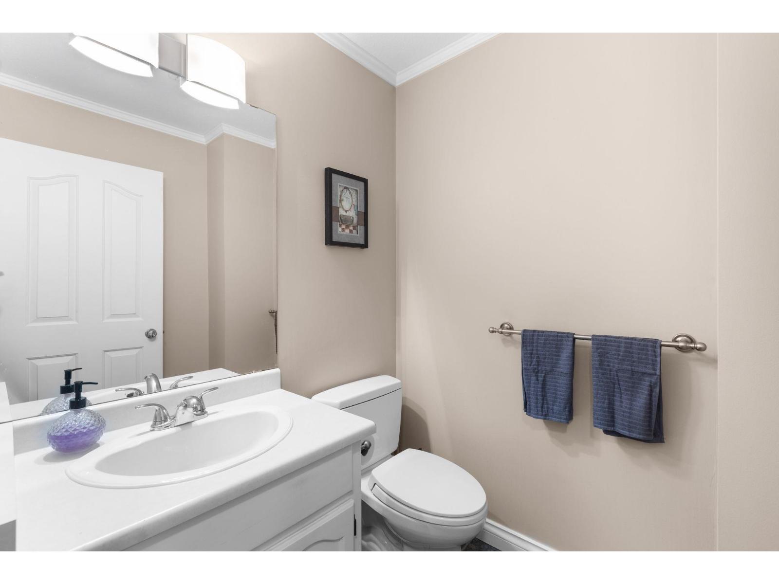 6173 Parkside Court Property Photo 16
