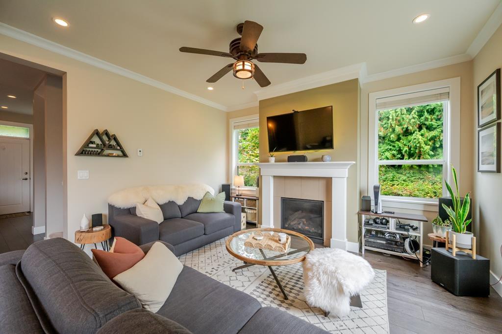 32649 Preston Boulevard Property Photo 7