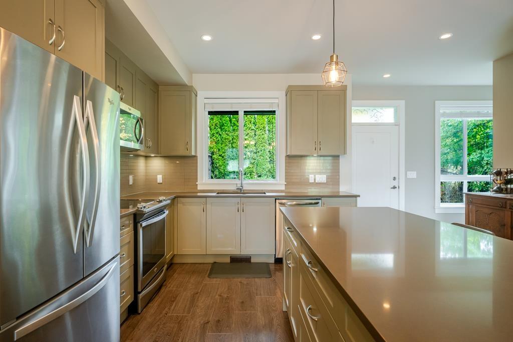 32649 Preston Boulevard Property Photo 15