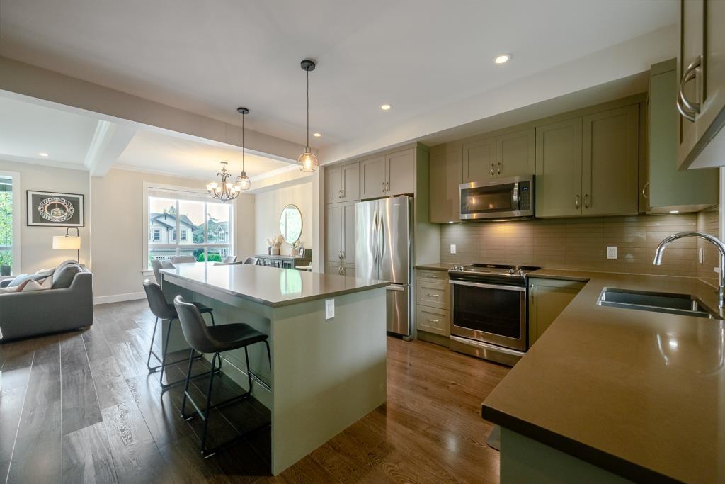 32649 Preston Boulevard Property Photo 17