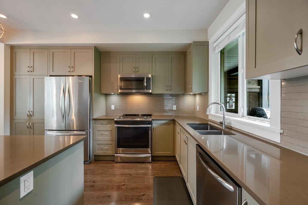 32649 Preston Boulevard Property Photo 18