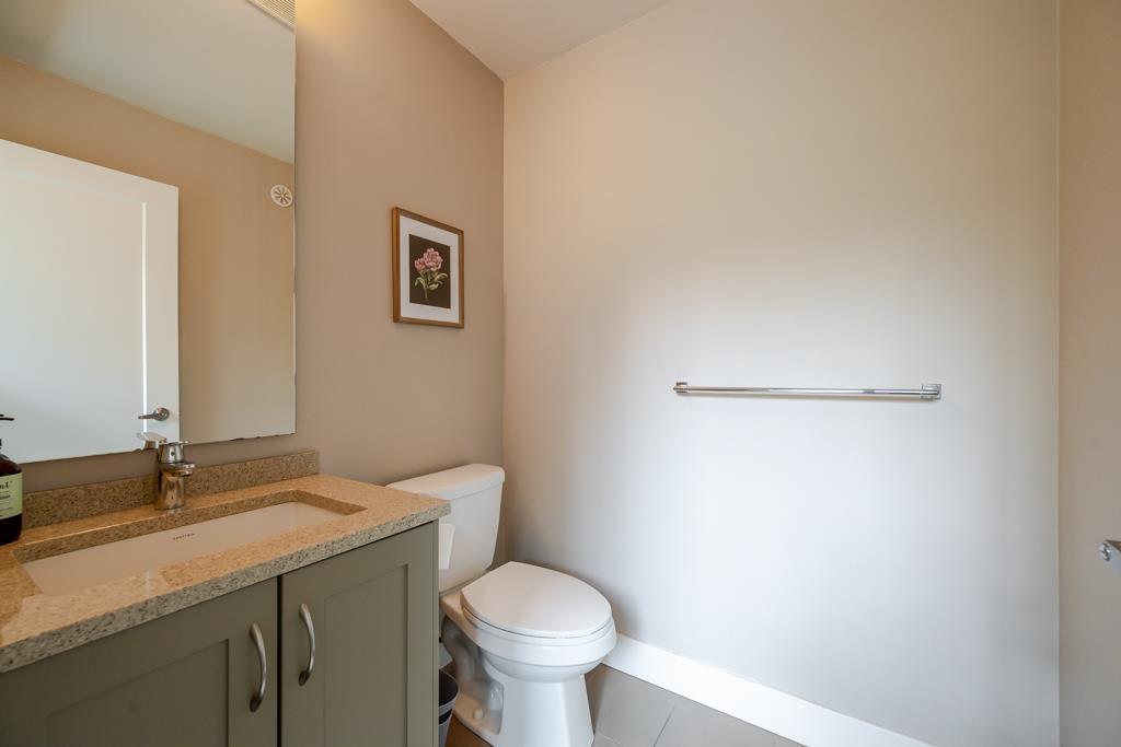 32649 Preston Boulevard Property Photo 21
