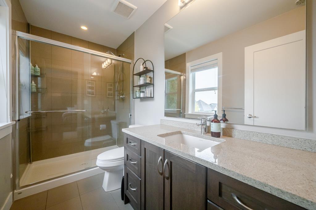 32649 Preston Boulevard Property Photo 24