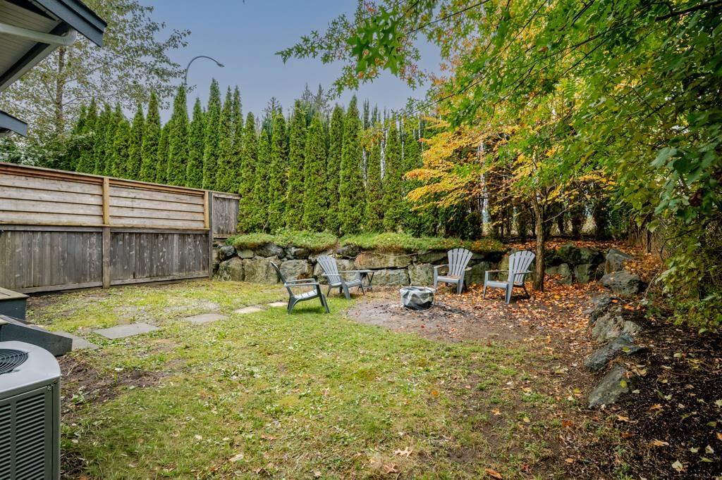 32649 Preston Boulevard Property Photo 30