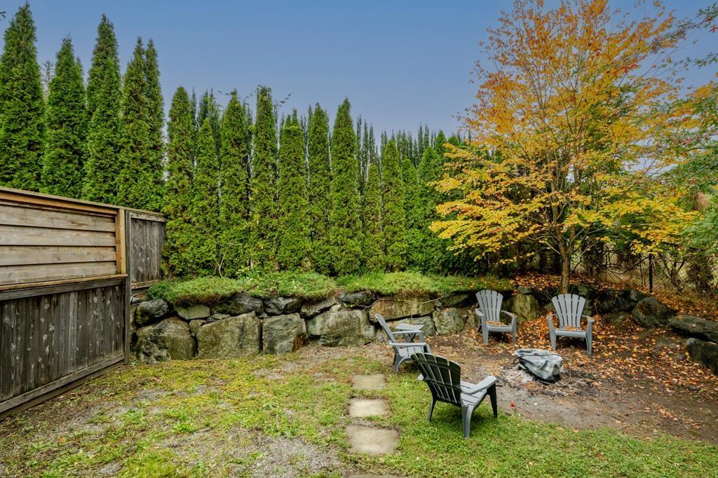 32649 Preston Boulevard Property Photo 31