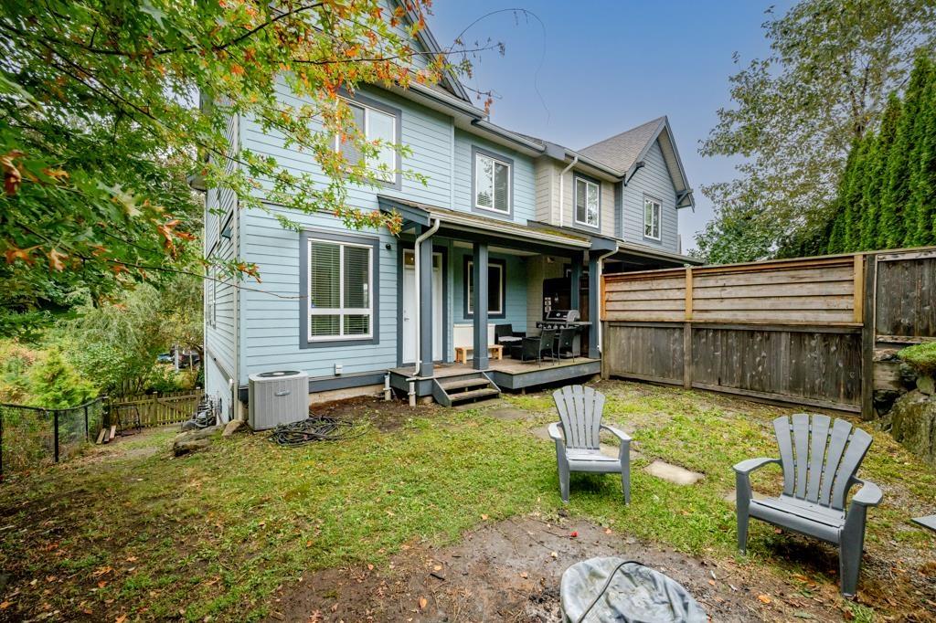 32649 Preston Boulevard Property Photo 33