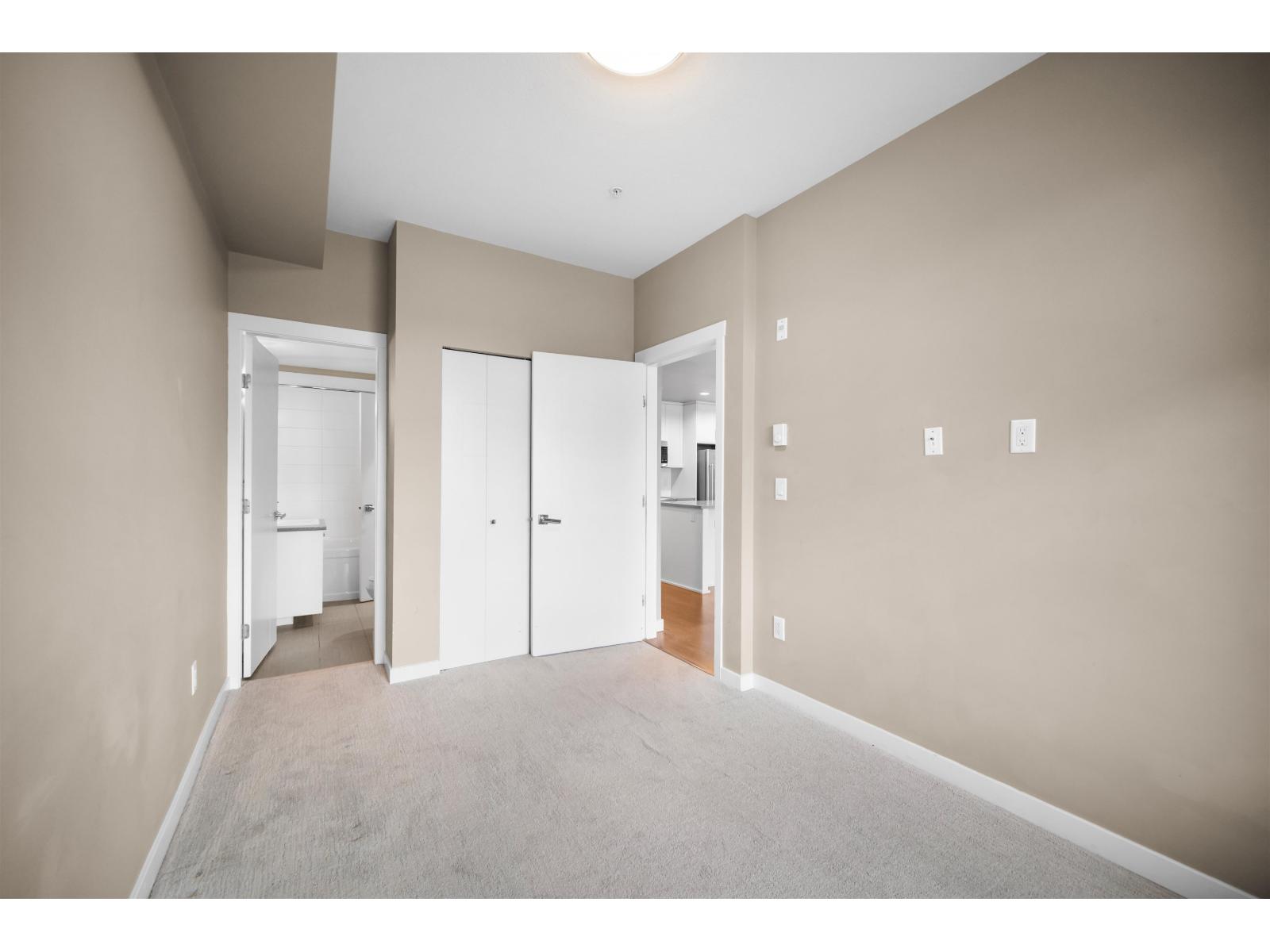 111 2242 Whatcom Road Property Photo 12