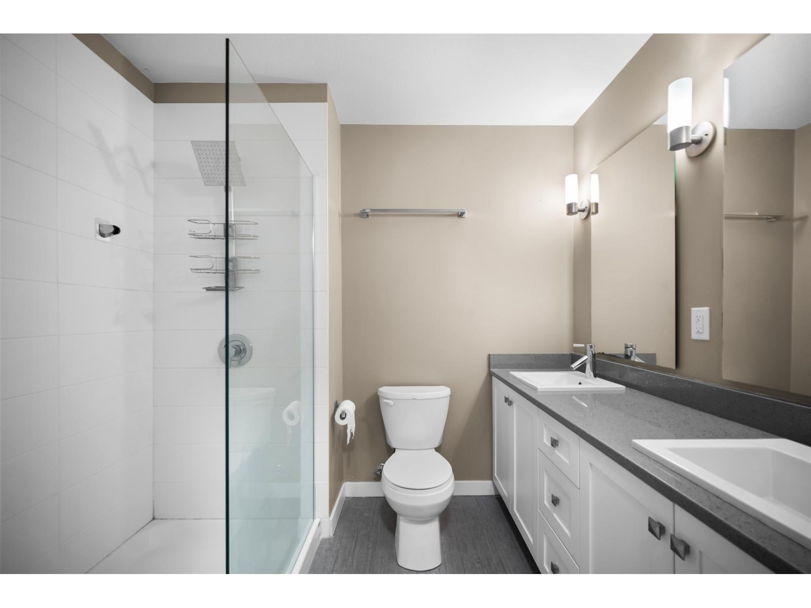 111 2242 Whatcom Road Property Photo 17