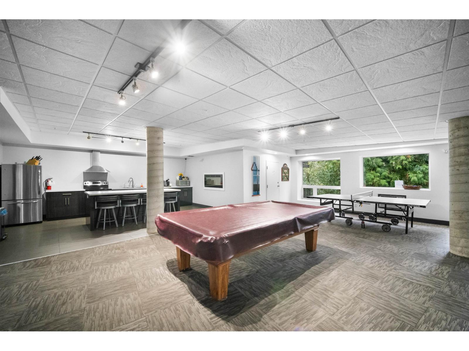 111 2242 Whatcom Road Property Photo 22