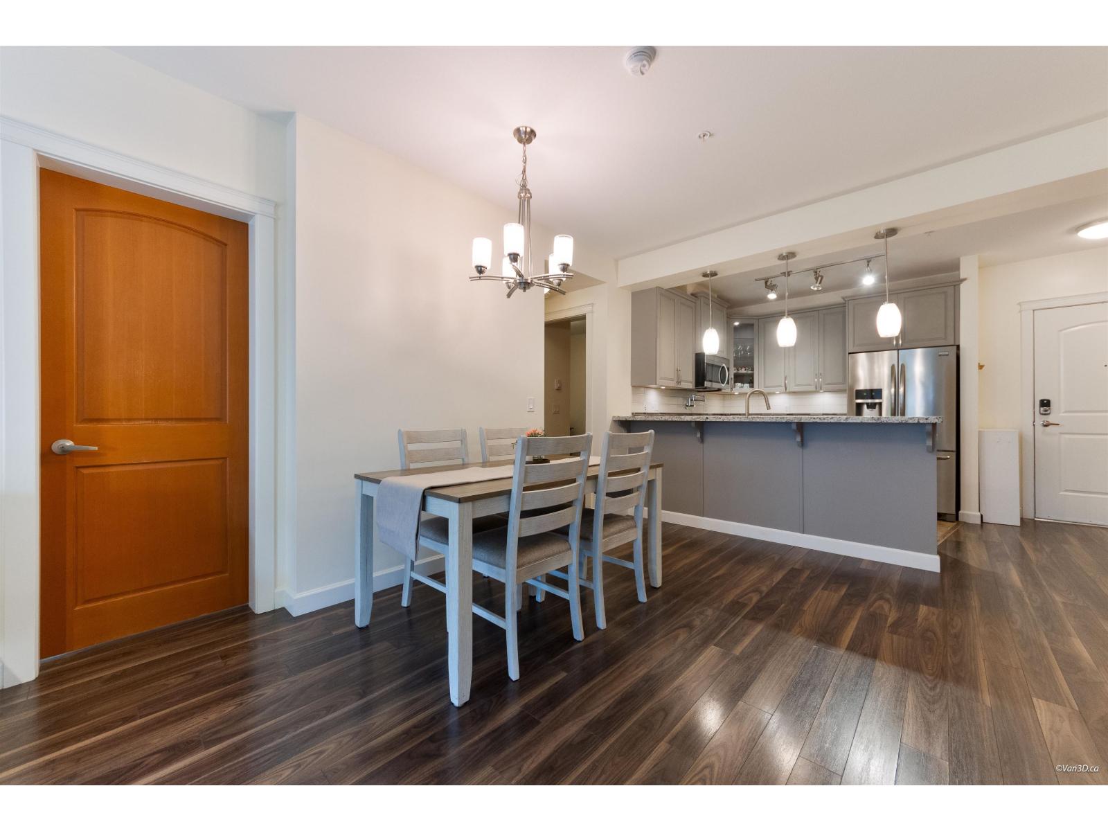 316 8157 207 Street Property Photo 6