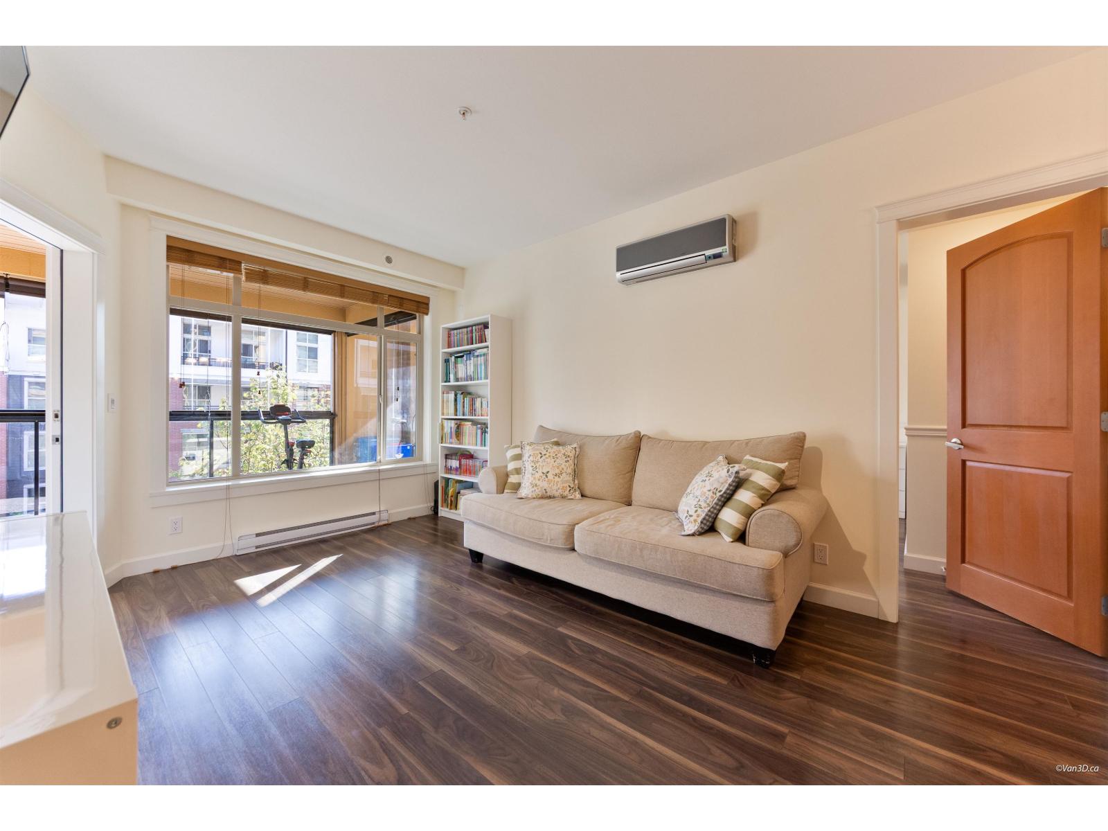 316 8157 207 Street Property Photo 9