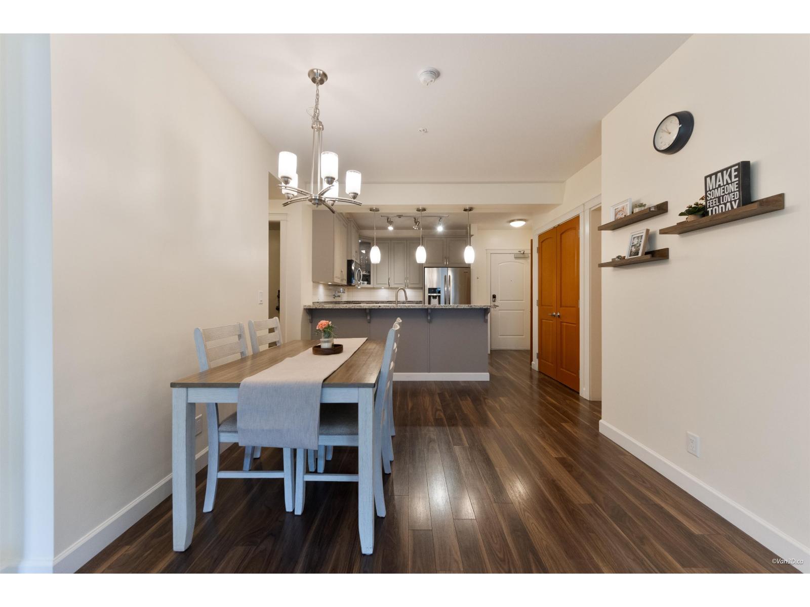 316 8157 207 Street Property Photo 12
