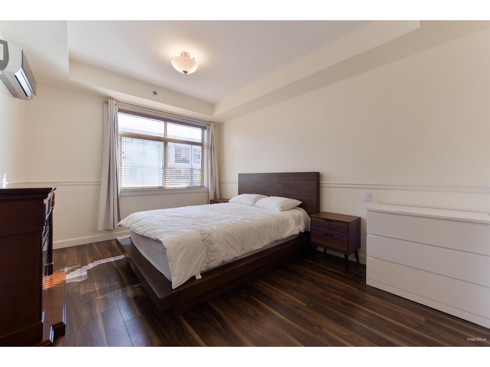316 8157 207 Street Property Photo 13