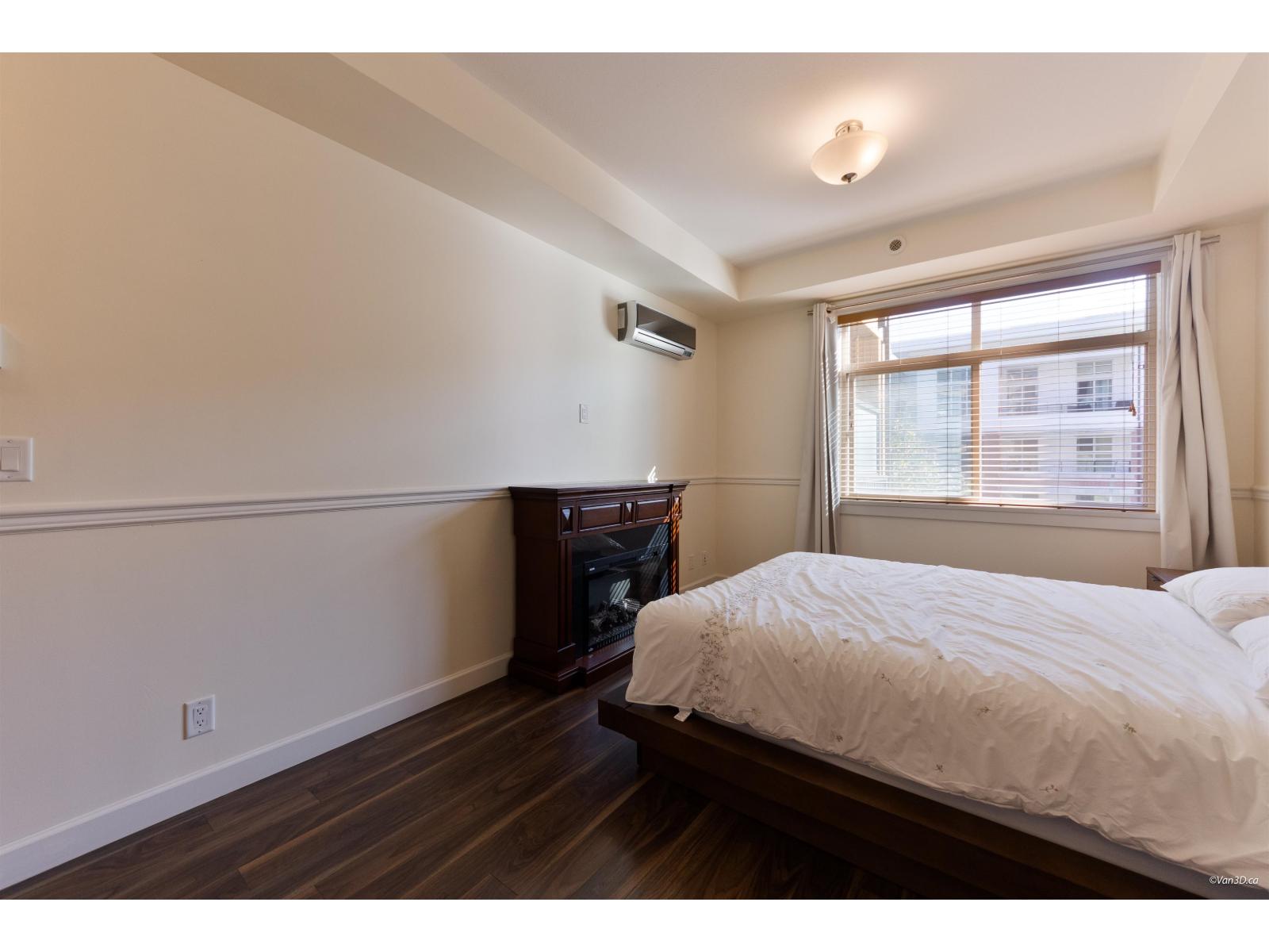 316 8157 207 Street Property Photo 14