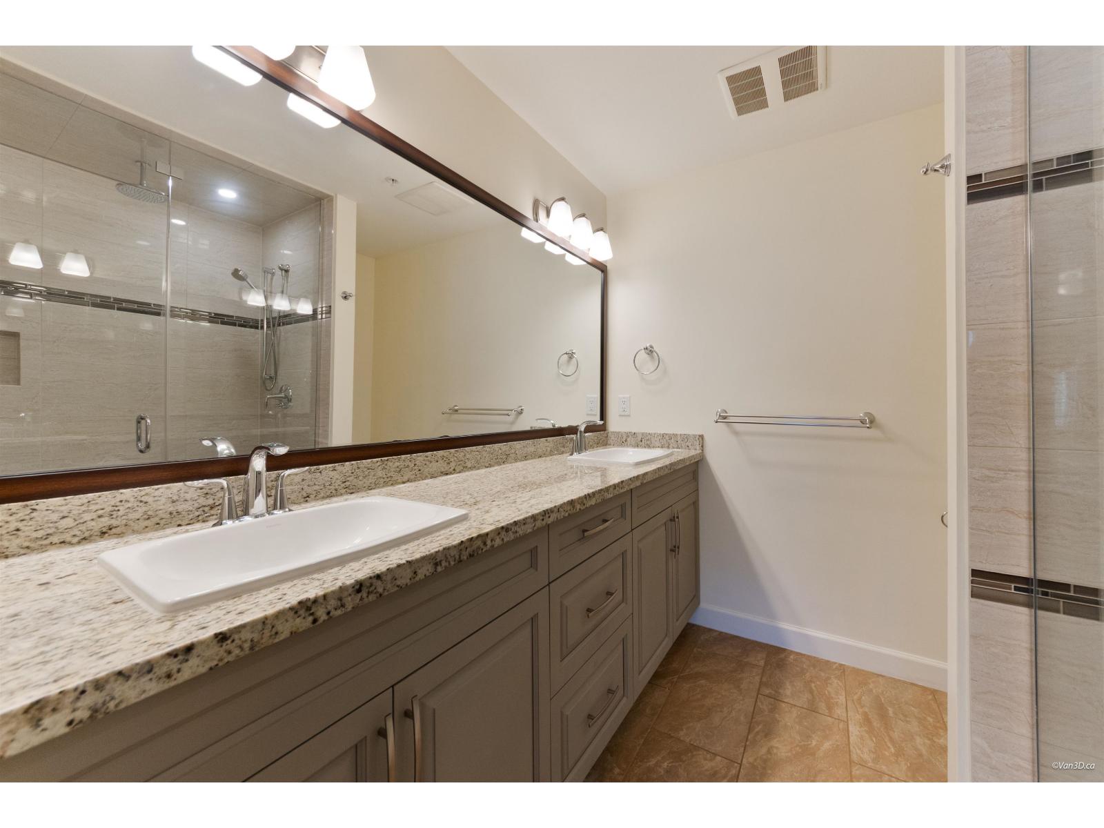 316 8157 207 Street Property Photo 15