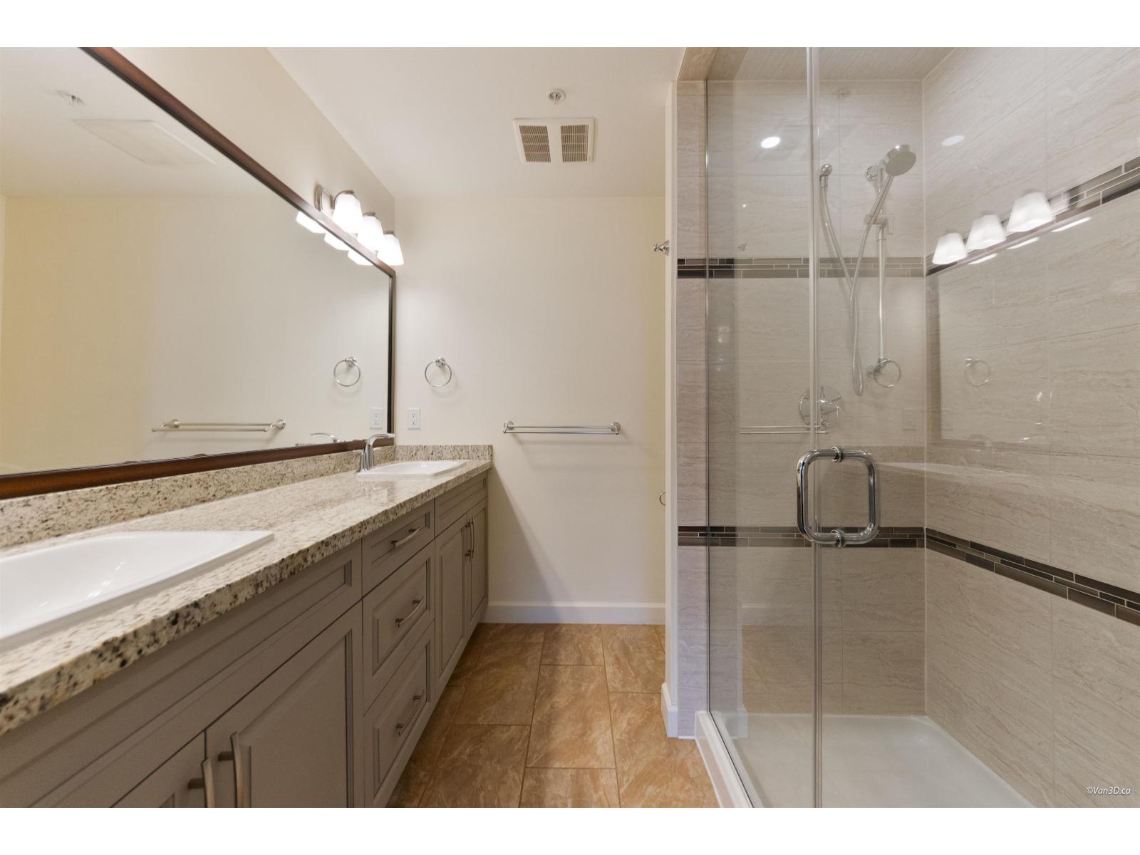 316 8157 207 Street Property Photo 16
