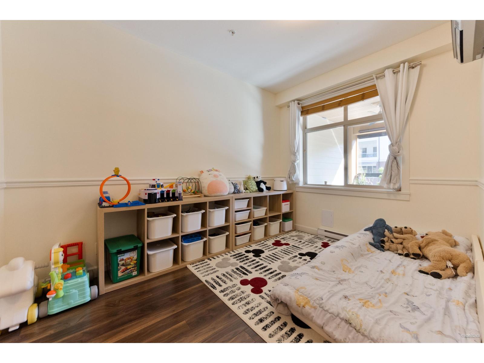 316 8157 207 Street Property Photo 18