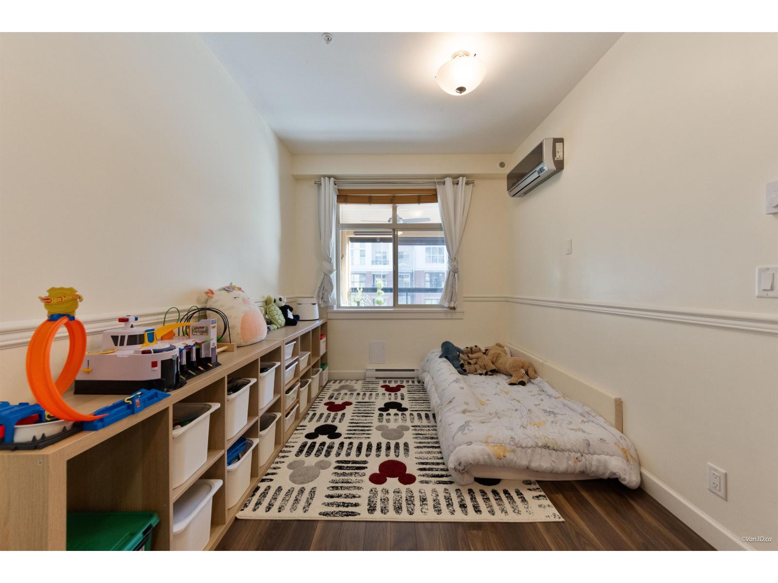 316 8157 207 Street Property Photo 19