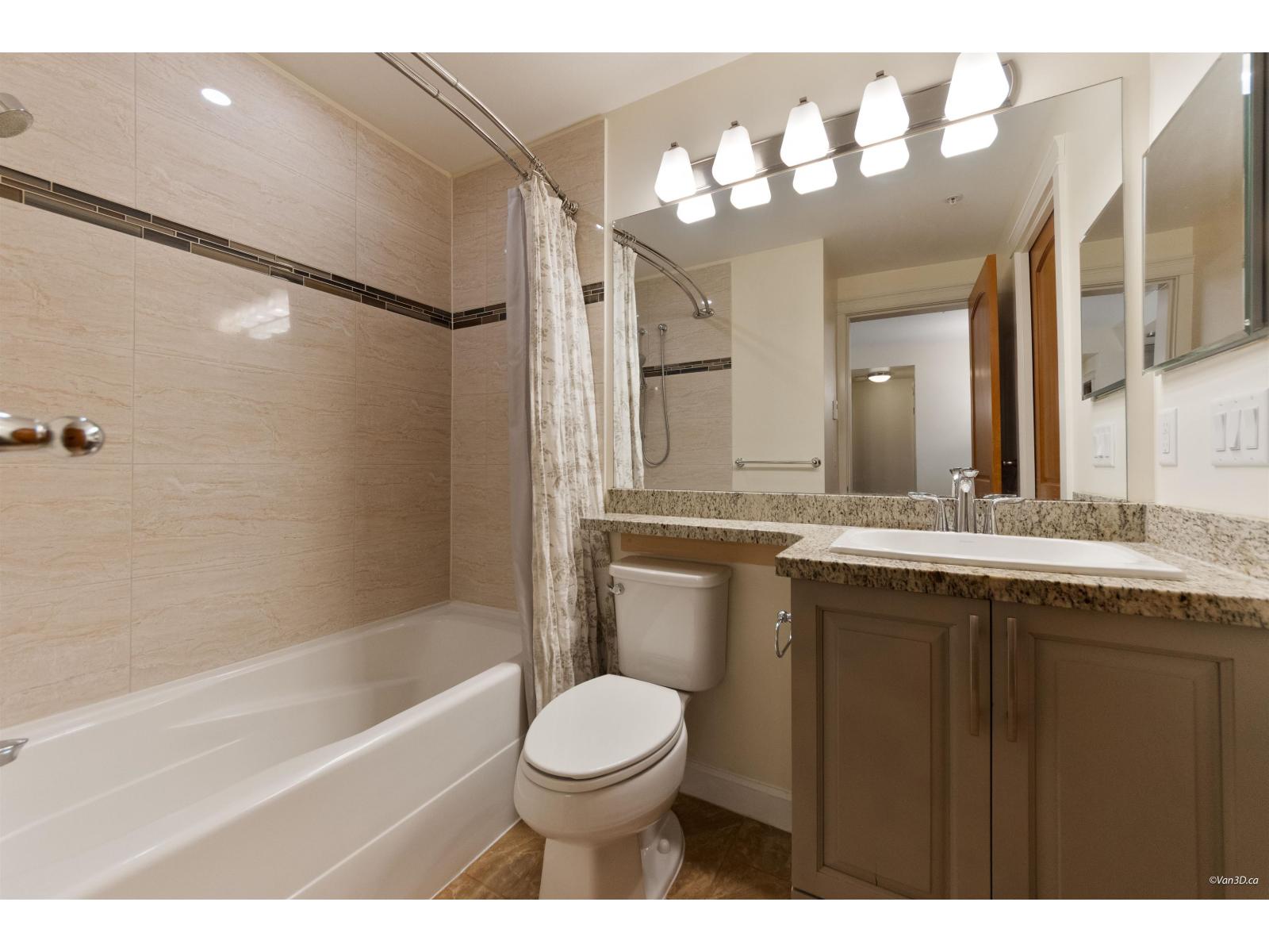 316 8157 207 Street Property Photo 20