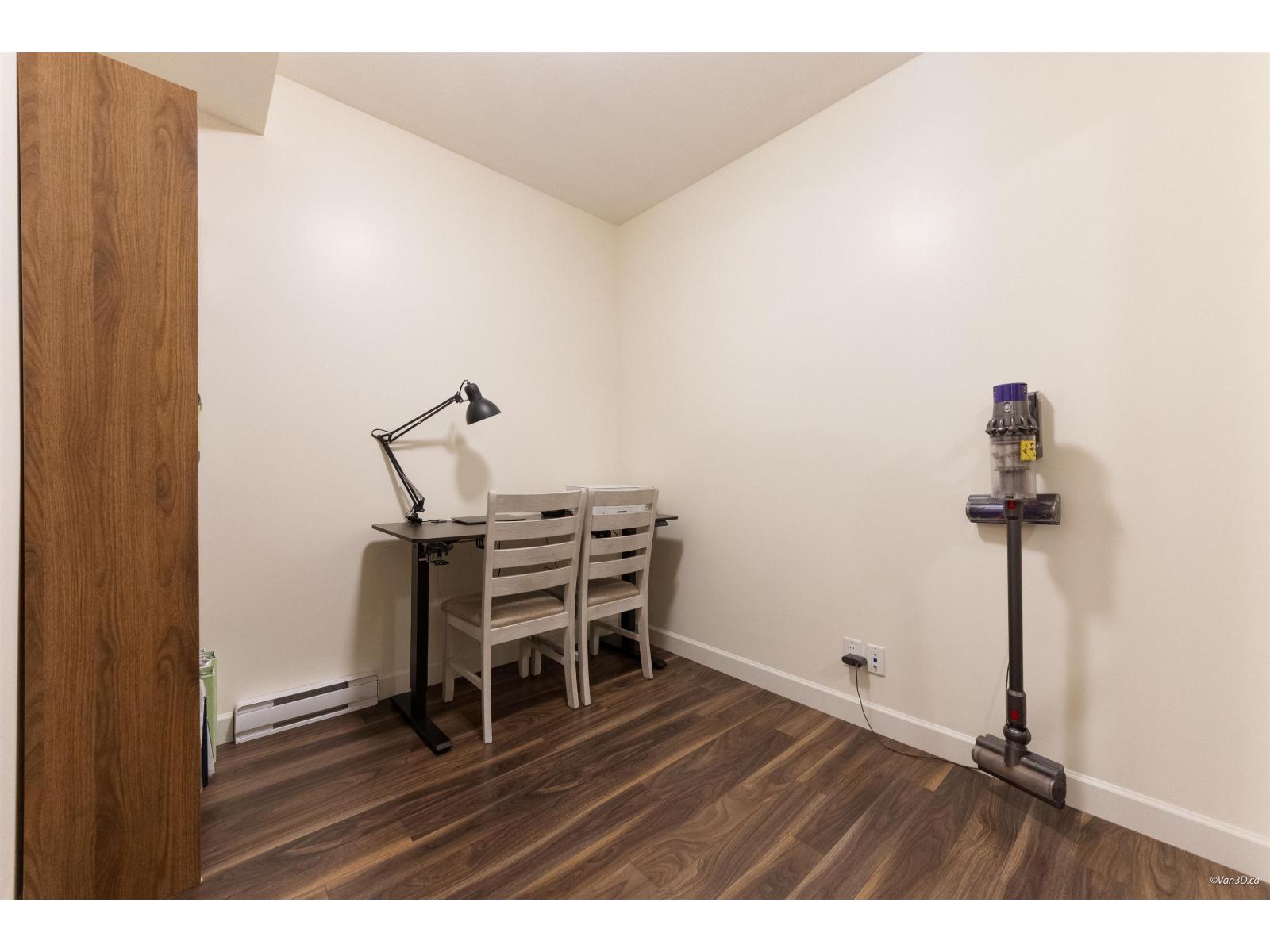 316 8157 207 Street Property Photo 21