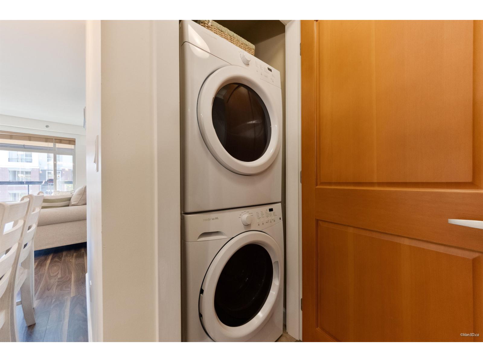 316 8157 207 Street Property Photo 24
