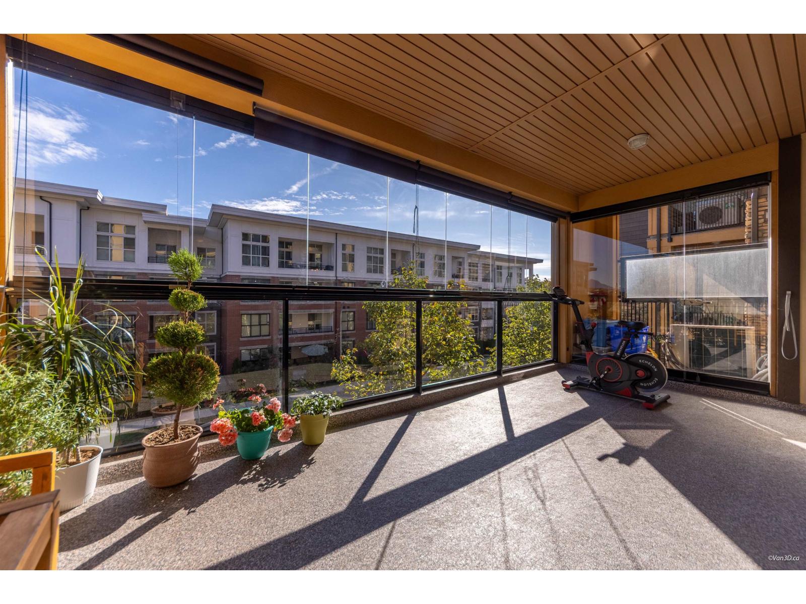 316 8157 207 Street Property Photo 25