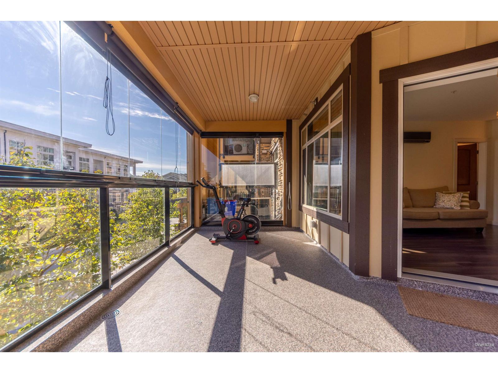 316 8157 207 Street Property Photo 26
