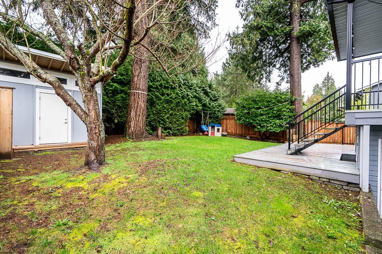 2140 127a Street Property Photo 22