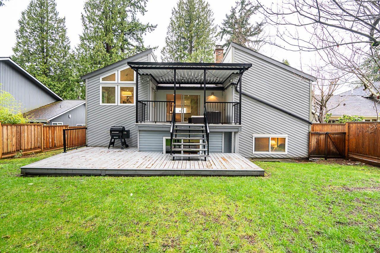 2140 127a Street Property Photo 23