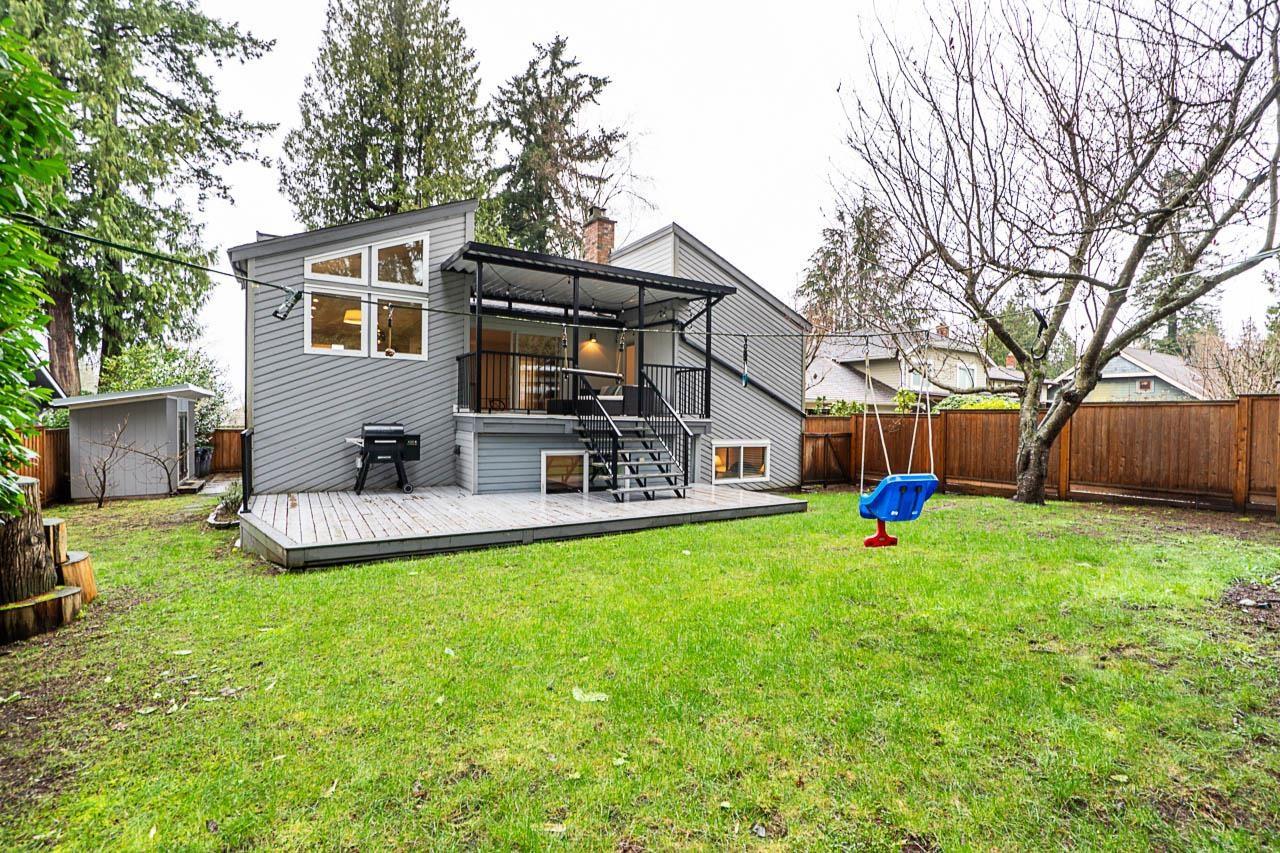 2140 127a Street Property Photo 24