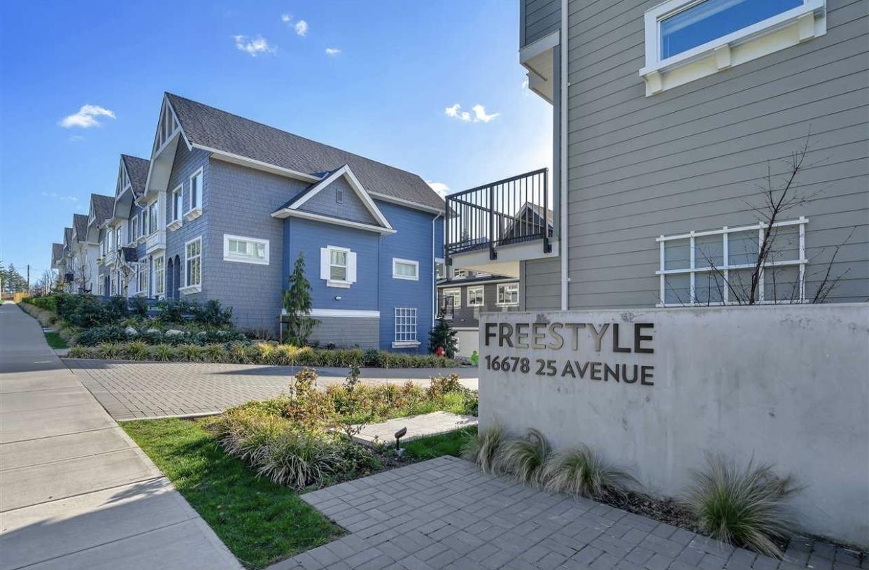 37 16678 25 Avenue Property Photo 1