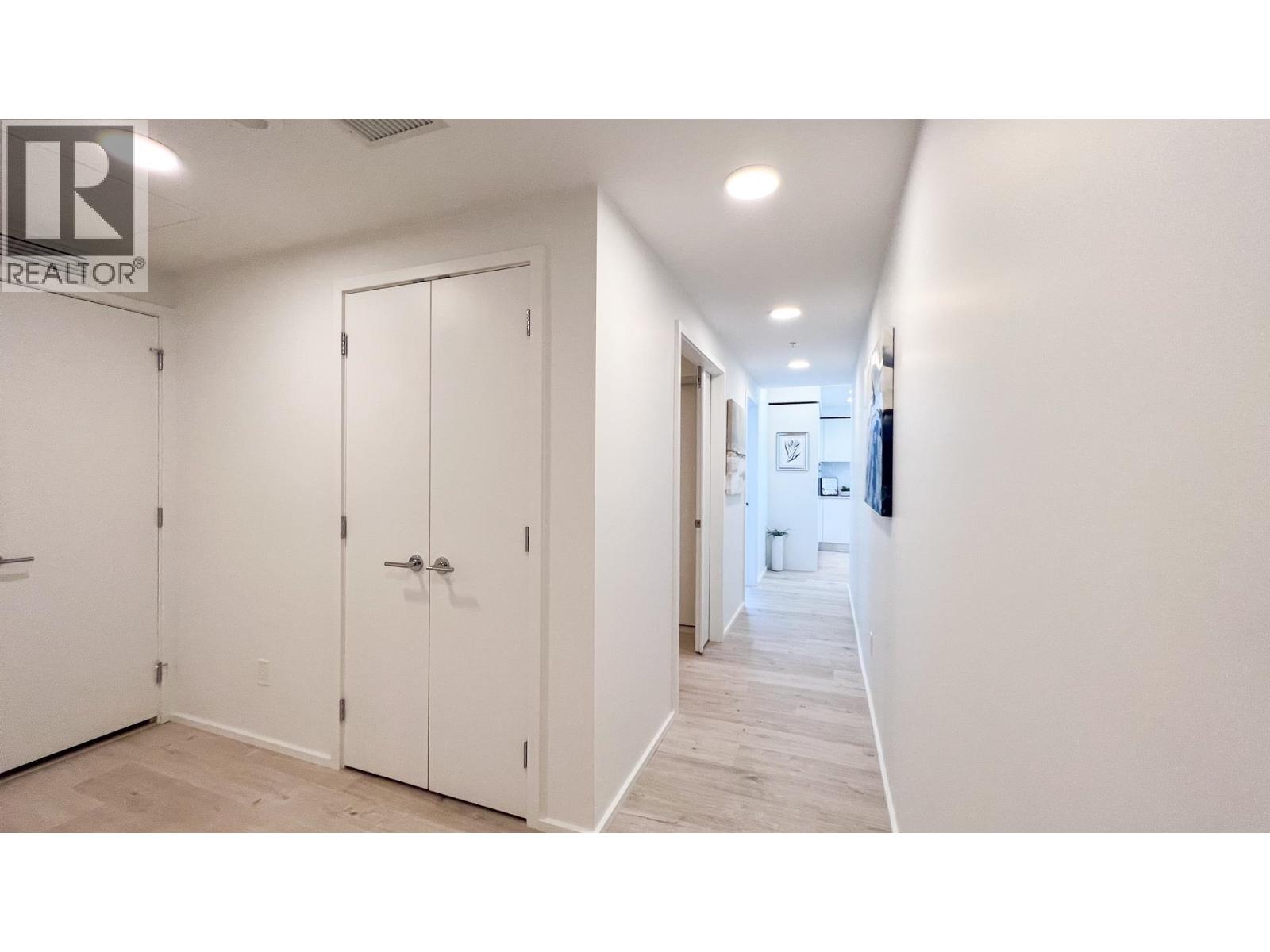 2601 3809 Evergreen Place Property Photo 3