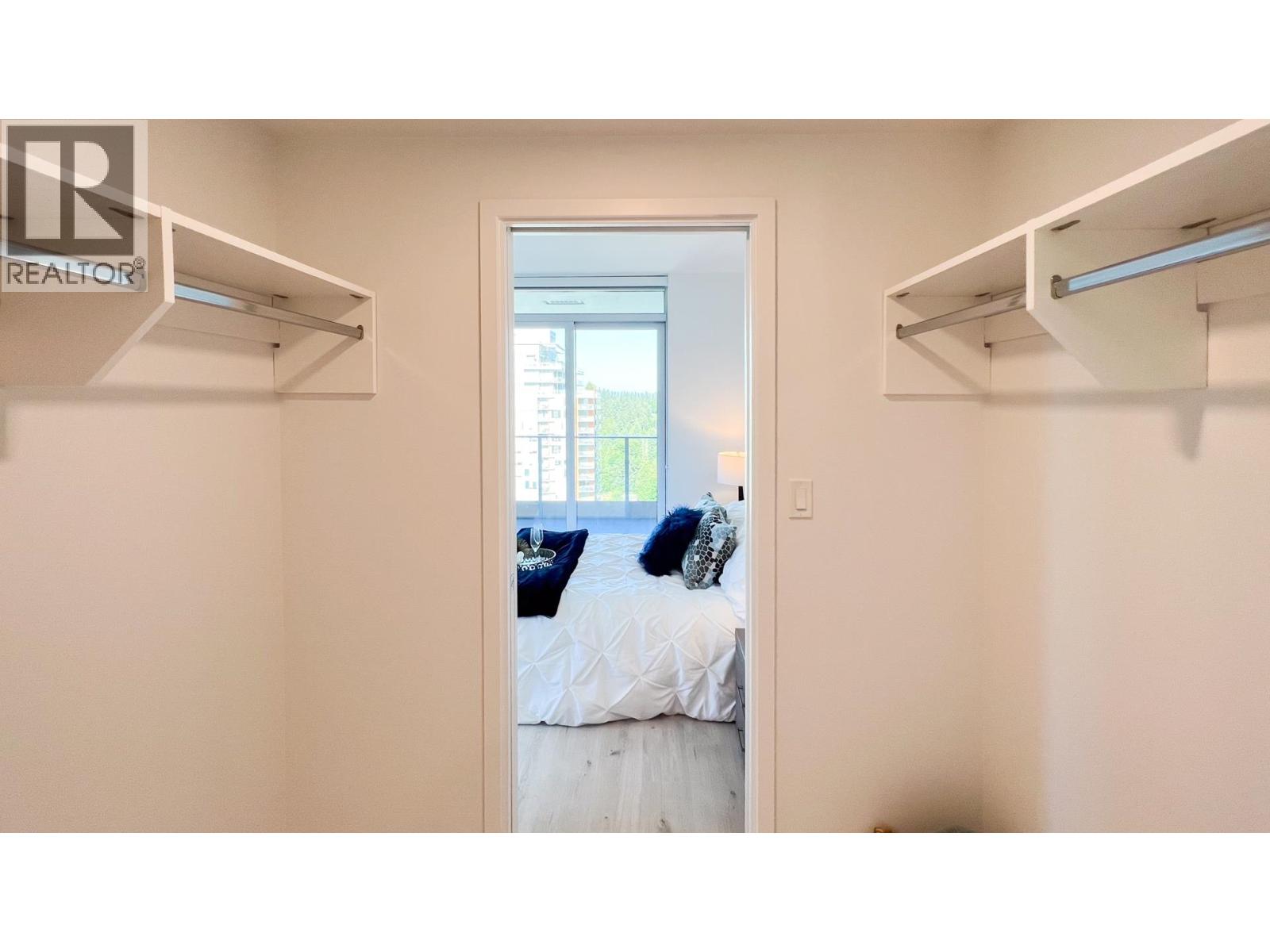 2601 3809 Evergreen Place Property Photo 13